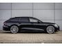 Audi A6 Avant 2.0 e-hybrid 367pk quattro S edition Competition | Luchtvering | HUD | Trekhaak | Stoelventilatie | B&O Audio | S6 Sierstukken