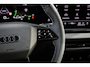 Audi A6 Avant 2.0 e-hybrid 367pk quattro S edition Competition | Luchtvering | HUD | Trekhaak | Stoelventilatie | B&O Audio | S6 Sierstukken