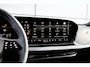 Audi A6 Avant 2.0 e-hybrid 367pk quattro S edition Competition | Luchtvering | HUD | Trekhaak | Stoelventilatie | B&O Audio | S6 Sierstukken