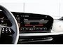Audi A6 Avant 2.0 e-hybrid 367pk quattro S edition Competition | Luchtvering | HUD | Trekhaak | Stoelventilatie | B&O Audio | S6 Sierstukken