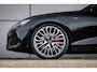 Audi A6 Avant 2.0 e-hybrid 367pk quattro S edition Competition | Luchtvering | HUD | Trekhaak | Stoelventilatie | B&O Audio | S6 Sierstukken