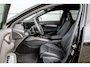 Audi A6 Avant 2.0 e-hybrid 367pk quattro S edition Competition | Luchtvering | HUD | Trekhaak | Stoelventilatie | B&O Audio | S6 Sierstukken