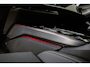 Audi A6 Avant 2.0 e-hybrid 367pk quattro S edition Competition | Luchtvering | HUD | Trekhaak | Stoelventilatie | B&O Audio | S6 Sierstukken