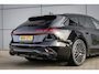 Audi A6 Avant 2.0 e-hybrid 367pk quattro S edition Competition | Luchtvering | HUD | Trekhaak | Stoelventilatie | B&O Audio | S6 Sierstukken