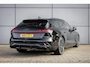 Audi A6 Avant 2.0 e-hybrid 367pk quattro S edition Competition | Luchtvering | HUD | Trekhaak | Stoelventilatie | B&O Audio | S6 Sierstukken