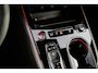 Audi A6 Avant 2.0 e-hybrid 367pk quattro S edition Competition | Luchtvering | HUD | Trekhaak | Stoelventilatie | B&O Audio | S6 Sierstukken