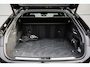 Audi A6 Avant 2.0 e-hybrid 367pk quattro S edition Competition | Luchtvering | HUD | Trekhaak | Stoelventilatie | B&O Audio | S6 Sierstukken