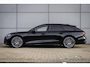 Audi A6 Avant 2.0 e-hybrid 367pk quattro S edition Competition | Luchtvering | HUD | Trekhaak | Stoelventilatie | B&O Audio | S6 Sierstukken