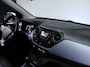 Hyundai i10 1.2i AUTOMAAT (SCHUIFDAK,CRUISE,STOELVERWARMING,STUURVERWARMING,KEYLESS,LM VELGEN,NIEUWE APK,NETTESTAAT)