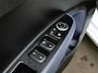 Hyundai i10 1.2i AUTOMAAT (SCHUIFDAK,CRUISE,STOELVERWARMING,STUURVERWARMING,KEYLESS,LM VELGEN,NIEUWE APK,NETTESTAAT)