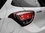 Hyundai i10 1.2i AUTOMAAT (SCHUIFDAK,CRUISE,STOELVERWARMING,STUURVERWARMING,KEYLESS,LM VELGEN,NIEUWE APK,NETTESTAAT)