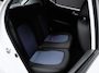 Hyundai i10 1.2i AUTOMAAT (SCHUIFDAK,CRUISE,STOELVERWARMING,STUURVERWARMING,KEYLESS,LM VELGEN,NIEUWE APK,NETTESTAAT)
