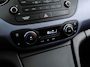 Hyundai i10 1.2i AUTOMAAT (SCHUIFDAK,CRUISE,STOELVERWARMING,STUURVERWARMING,KEYLESS,LM VELGEN,NIEUWE APK,NETTESTAAT)