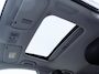 Hyundai i10 1.2i AUTOMAAT (SCHUIFDAK,CRUISE,STOELVERWARMING,STUURVERWARMING,KEYLESS,LM VELGEN,NIEUWE APK,NETTESTAAT)
