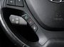 Hyundai i10 1.2i AUTOMAAT (SCHUIFDAK,CRUISE,STOELVERWARMING,STUURVERWARMING,KEYLESS,LM VELGEN,NIEUWE APK,NETTESTAAT)