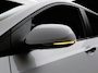 Hyundai i10 1.2i AUTOMAAT (SCHUIFDAK,CRUISE,STOELVERWARMING,STUURVERWARMING,KEYLESS,LM VELGEN,NIEUWE APK,NETTESTAAT)