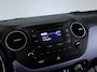 Hyundai i10 1.2i AUTOMAAT (SCHUIFDAK,CRUISE,STOELVERWARMING,STUURVERWARMING,KEYLESS,LM VELGEN,NIEUWE APK,NETTESTAAT)