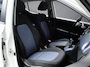 Hyundai i10 1.2i AUTOMAAT (SCHUIFDAK,CRUISE,STOELVERWARMING,STUURVERWARMING,KEYLESS,LM VELGEN,NIEUWE APK,NETTESTAAT)
