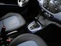 Hyundai i10 1.2i AUTOMAAT (SCHUIFDAK,CRUISE,STOELVERWARMING,STUURVERWARMING,KEYLESS,LM VELGEN,NIEUWE APK,NETTESTAAT)