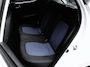 Hyundai i10 1.2i AUTOMAAT (SCHUIFDAK,CRUISE,STOELVERWARMING,STUURVERWARMING,KEYLESS,LM VELGEN,NIEUWE APK,NETTESTAAT)