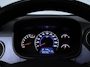 Hyundai i10 1.2i AUTOMAAT (SCHUIFDAK,CRUISE,STOELVERWARMING,STUURVERWARMING,KEYLESS,LM VELGEN,NIEUWE APK,NETTESTAAT)