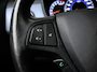 Hyundai i10 1.2i AUTOMAAT (SCHUIFDAK,CRUISE,STOELVERWARMING,STUURVERWARMING,KEYLESS,LM VELGEN,NIEUWE APK,NETTESTAAT)