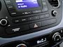 Hyundai i10 1.2i AUTOMAAT (SCHUIFDAK,CRUISE,STOELVERWARMING,STUURVERWARMING,KEYLESS,LM VELGEN,NIEUWE APK,NETTESTAAT)