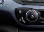 Hyundai i10 1.2i AUTOMAAT (SCHUIFDAK,CRUISE,STOELVERWARMING,STUURVERWARMING,KEYLESS,LM VELGEN,NIEUWE APK,NETTESTAAT)