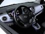Hyundai i10 1.2i AUTOMAAT (SCHUIFDAK,CRUISE,STOELVERWARMING,STUURVERWARMING,KEYLESS,LM VELGEN,NIEUWE APK,NETTESTAAT)