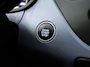 Hyundai i10 1.2i AUTOMAAT (SCHUIFDAK,CRUISE,STOELVERWARMING,STUURVERWARMING,KEYLESS,LM VELGEN,NIEUWE APK,NETTESTAAT)