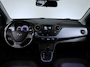 Hyundai i10 1.2i AUTOMAAT (SCHUIFDAK,CRUISE,STOELVERWARMING,STUURVERWARMING,KEYLESS,LM VELGEN,NIEUWE APK,NETTESTAAT)