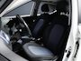 Hyundai i10 1.2i AUTOMAAT (SCHUIFDAK,CRUISE,STOELVERWARMING,STUURVERWARMING,KEYLESS,LM VELGEN,NIEUWE APK,NETTESTAAT)