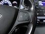 Hyundai i10 1.2i AUTOMAAT (SCHUIFDAK,CRUISE,STOELVERWARMING,STUURVERWARMING,KEYLESS,LM VELGEN,NIEUWE APK,NETTESTAAT)