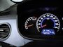 Hyundai i10 1.2i AUTOMAAT (SCHUIFDAK,CRUISE,STOELVERWARMING,STUURVERWARMING,KEYLESS,LM VELGEN,NIEUWE APK,NETTESTAAT)