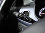 Hyundai i10 1.2i AUTOMAAT (SCHUIFDAK,CRUISE,STOELVERWARMING,STUURVERWARMING,KEYLESS,LM VELGEN,NIEUWE APK,NETTESTAAT)