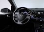 Hyundai i10 1.2i AUTOMAAT (SCHUIFDAK,CRUISE,STOELVERWARMING,STUURVERWARMING,KEYLESS,LM VELGEN,NIEUWE APK,NETTESTAAT)