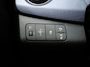Hyundai i10 1.2i AUTOMAAT (SCHUIFDAK,CRUISE,STOELVERWARMING,STUURVERWARMING,KEYLESS,LM VELGEN,NIEUWE APK,NETTESTAAT)