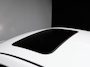 Hyundai i10 1.2i AUTOMAAT (SCHUIFDAK,CRUISE,STOELVERWARMING,STUURVERWARMING,KEYLESS,LM VELGEN,NIEUWE APK,NETTESTAAT)