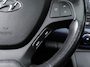 Hyundai i10 1.2i AUTOMAAT (SCHUIFDAK,CRUISE,STOELVERWARMING,STUURVERWARMING,KEYLESS,LM VELGEN,NIEUWE APK,NETTESTAAT)