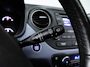 Hyundai i10 1.2i AUTOMAAT (SCHUIFDAK,CRUISE,STOELVERWARMING,STUURVERWARMING,KEYLESS,LM VELGEN,NIEUWE APK,NETTESTAAT)