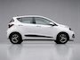 Hyundai i10 1.2i AUTOMAAT (SCHUIFDAK,CRUISE,STOELVERWARMING,STUURVERWARMING,KEYLESS,LM VELGEN,NIEUWE APK,NETTESTAAT)