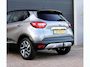 Renault Captur 0.9 TCe Xmod Leder/Navi/Camera/Trekhaak/Nwe Koppeling