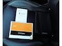 Renault Captur 0.9 TCe Xmod Leder/Navi/Camera/Trekhaak/Nwe Koppeling
