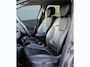 Renault Captur 0.9 TCe Xmod Leder/Navi/Camera/Trekhaak/Nwe Koppeling