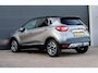 Renault Captur 0.9 TCe Xmod Leder/Navi/Camera/Trekhaak/Nwe Koppeling