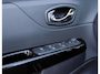 Renault Captur 0.9 TCe Xmod Leder/Navi/Camera/Trekhaak/Nwe Koppeling