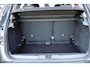 Renault Captur 0.9 TCe Xmod Leder/Navi/Camera/Trekhaak/Nwe Koppeling
