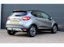 Renault Captur 0.9 TCe Xmod Leder/Navi/Camera/Trekhaak/Nwe Koppeling