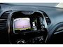 Renault Captur 0.9 TCe Xmod Leder/Navi/Camera/Trekhaak/Nwe Koppeling