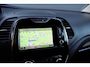 Renault Captur 0.9 TCe Xmod Leder/Navi/Camera/Trekhaak/Nwe Koppeling